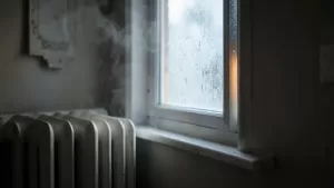 koszty ogrzewania domu