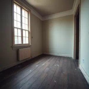 Za ile sprzedać mieszkanie do remontu