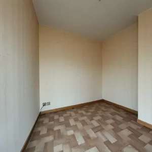 Za ile sprzedać mieszkanie do remontu Piaseczno