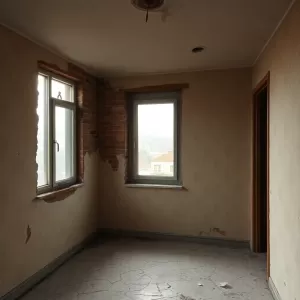 Za ile sprzedać mieszkanie do remontu Radom