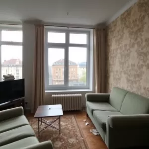 Za ile sprzedać mieszkanie do remontu Warszawa