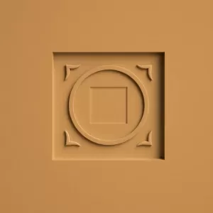 Ile kosztuje remont domu kostki