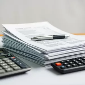 Jak księgować fundusz remontowy we wspólnocie mieszkaniowej