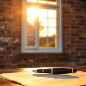 Jak odzyskać pieniądze za remont domu rodziców